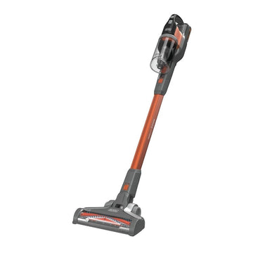 BLACK+DECKER POWERSERIES Extreme Cordless Stick Vacuum (Convertible to Handheld)